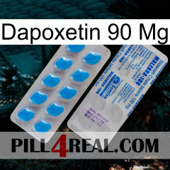 Dapoxetine 90 Mg new15